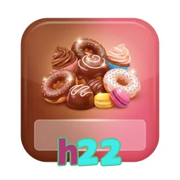 h22