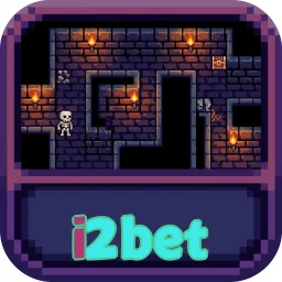 i2bet
