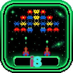 i8