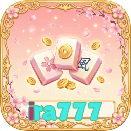 ira777