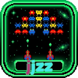 jjzz