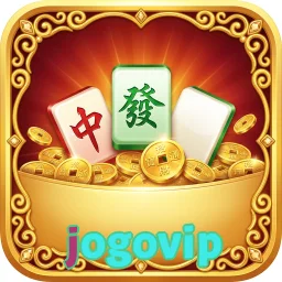 jogovip