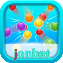 jonbet