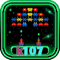 k107