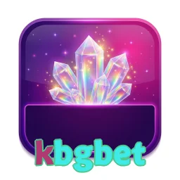 kbgbet