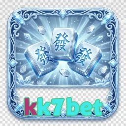 kk7bet