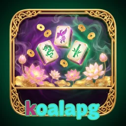 koalapg