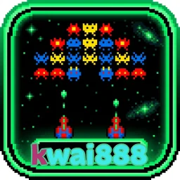 kwai888