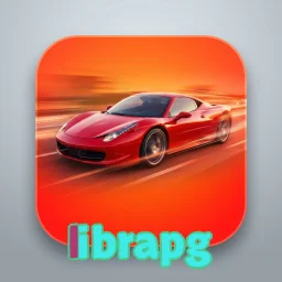 librapg