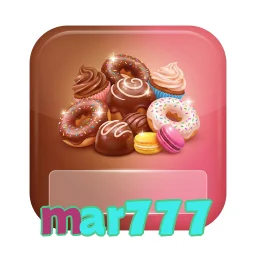 mar777