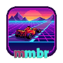 mmbr