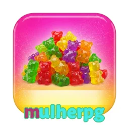 mulherpg