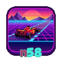 n58