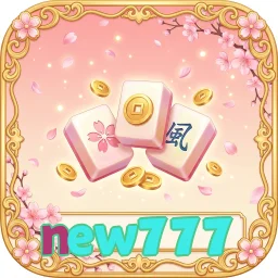 new777