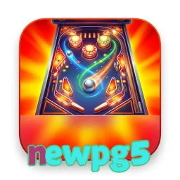 newpg5