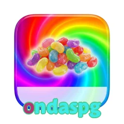 ondaspg