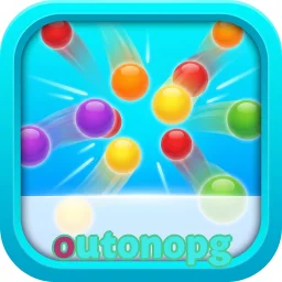 outonopg
