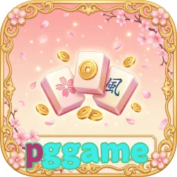 pggame