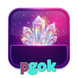 pgok