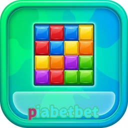 piabetbet