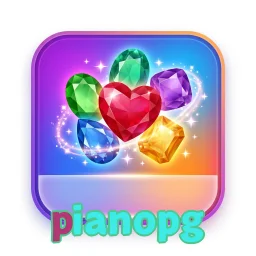 pianopg