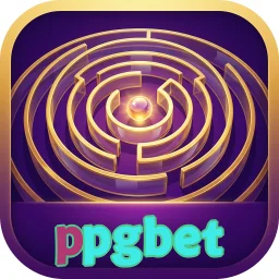 ppgbet