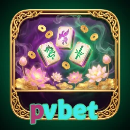 pvbet