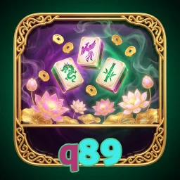q89