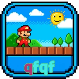 qfqf