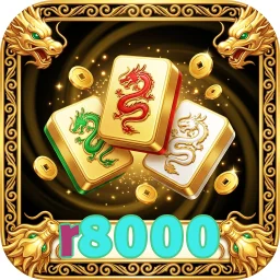 r8000