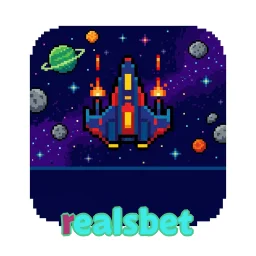 realsbet