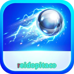 reidopitaco