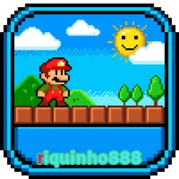 riquinho888