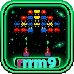 rrrm9