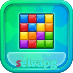 selvapg