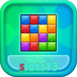 slots13