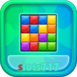 slots717