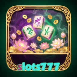 slots777