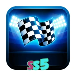 ss5