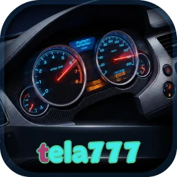 tela777