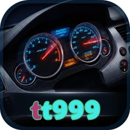 tt999