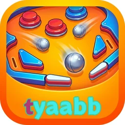 tyaabb