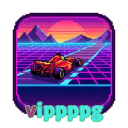 vippppg