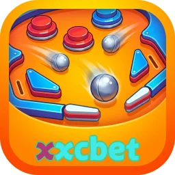 xxcbet
