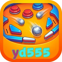 yd555