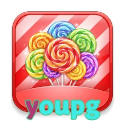 youpg