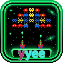 yyee