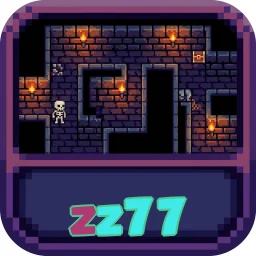 zz77