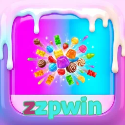 zzpwin