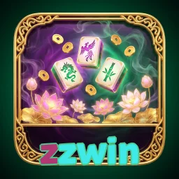 zzwin